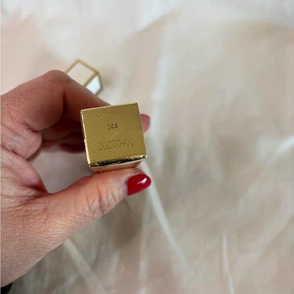 Tom Ford Soleil Liquid Lip Blush - - Picture 5 of 6